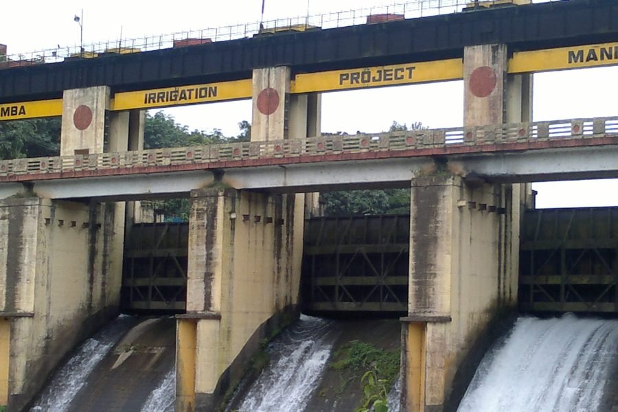 Maniyar_barrage
