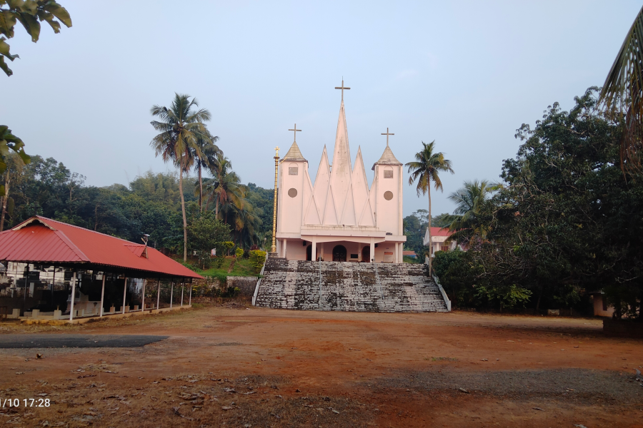 Nilackal_Orthodox_Church_puthuppally_vijayanrajapuram_09